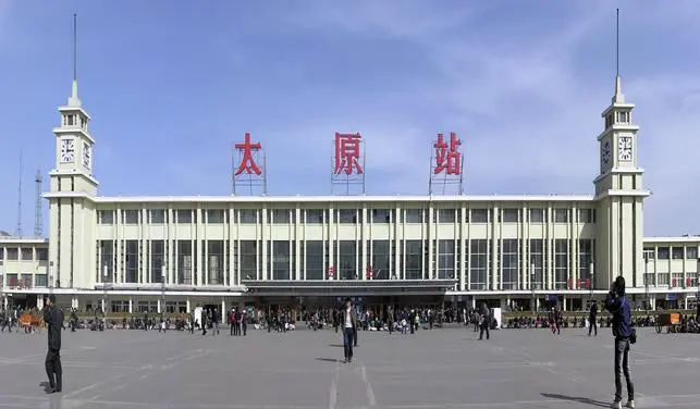 邢臺(tái)到太原物流運(yùn)費(fèi)