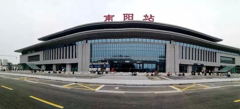 邯鄲到南陽貨運公司|邯鄲到南陽專線-真誠合作
