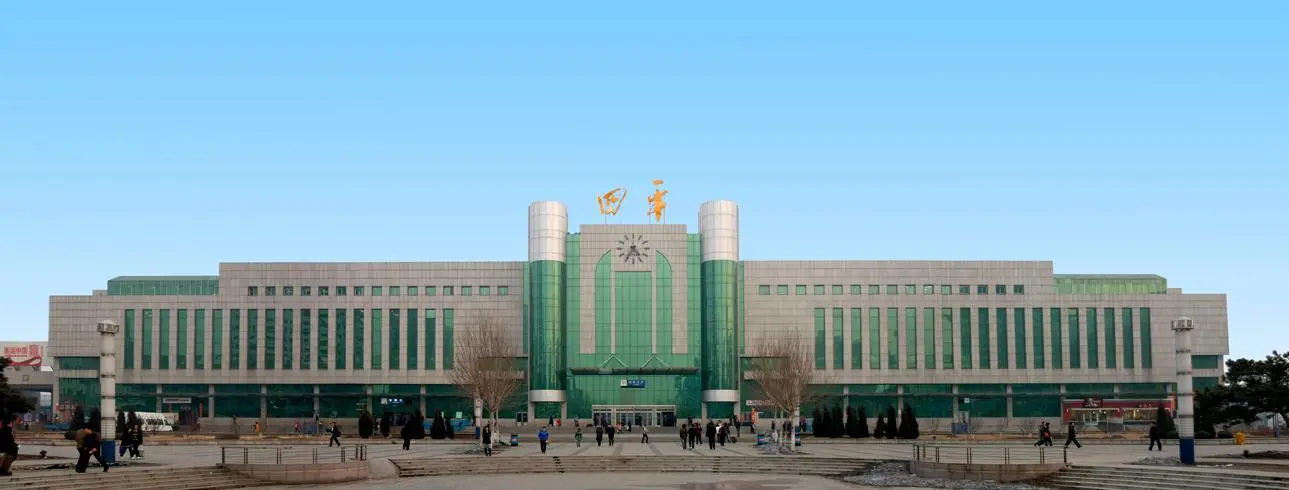 邯鄲到四平物流公司-邯鄲至四平專線快速安全的運輸服務(wù)