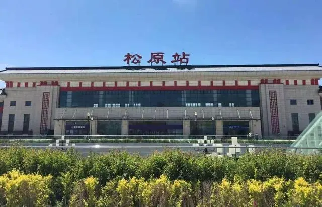 邯鄲到松原物流公司-邯鄲至松原專線快速安全的運(yùn)輸服務(wù)