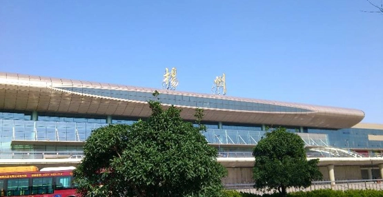 邯鄲到揚州物流公司-邯鄲至揚州專線快速安全的運輸服務(wù)