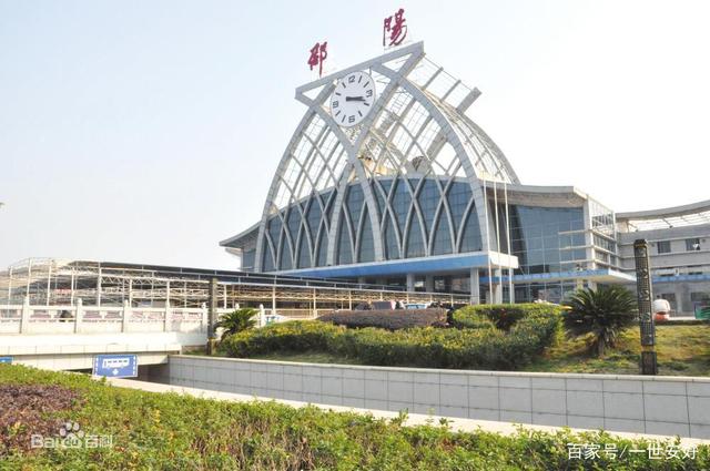 邯鄲到邵陽物流公司-邯鄲至邵陽專線快速安全的運輸服務(wù)