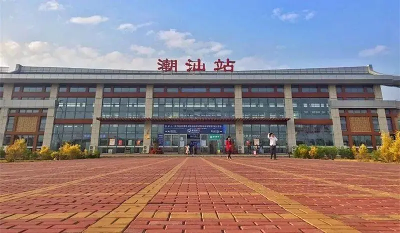 邢臺到潮州物流專線-邢臺物流到潮州