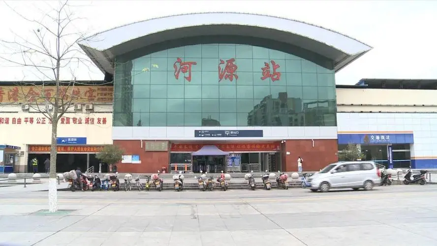 邯鄲到河源物流公司-邯鄲至河源貨運客戶至上定制服務(wù)|可靠、經(jīng)濟實惠