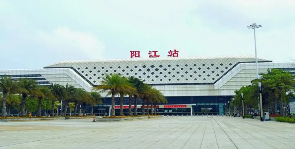邯鄲到陽江物流公司-邯鄲至陽江貨運客戶至上定制服務|可靠、經(jīng)濟實惠
