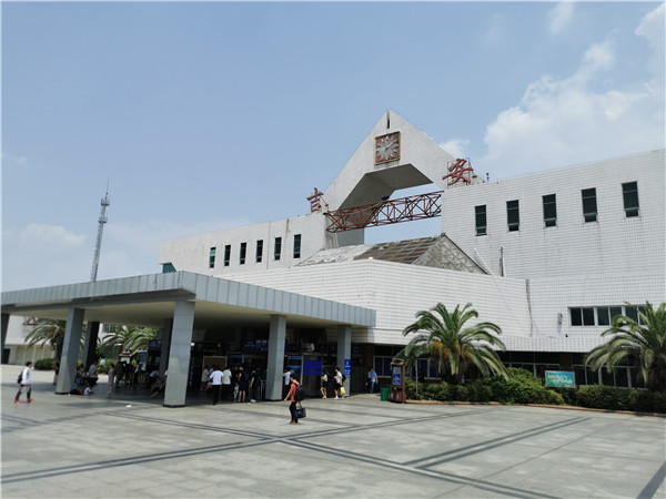 邯鄲到吉安物流公司專線省錢更省心準(zhǔn)時(shí)送達(dá)時(shí)+效+保+證