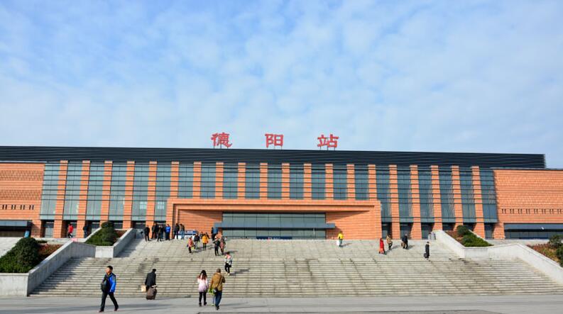 邯鄲到德陽物流公司專線省錢更省心準時送達時+效+保+證