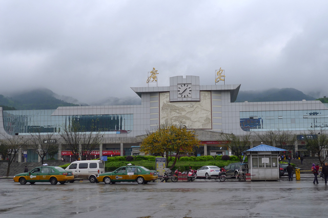 邯鄲到廣安物流公司-邯鄲至廣安專線快速安全的運輸服務(wù)