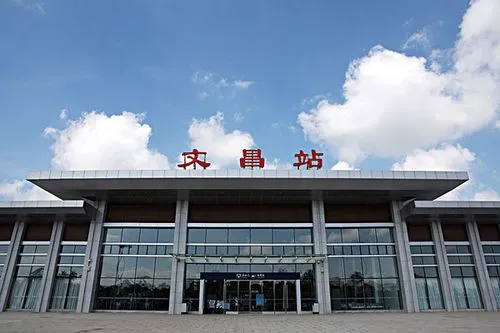 邯鄲到文昌物流公司-邯鄲至文昌專線快速安全的運輸服務