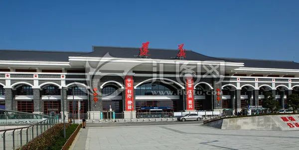 邯鄲到遵義貨運(yùn)公司|邯鄲到遵義專線-真誠合作