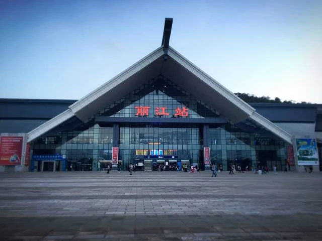 邯鄲到麗江貨運公司|邯鄲到麗江專線-真誠合作