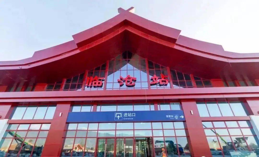 邯鄲到臨滄物流公司-邯鄲至臨滄專線快速安全的運輸服務(wù)