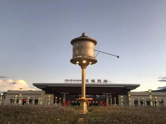 邯鄲到日喀則地區(qū)物流公司-物流專線需要好久-高效準(zhǔn)時