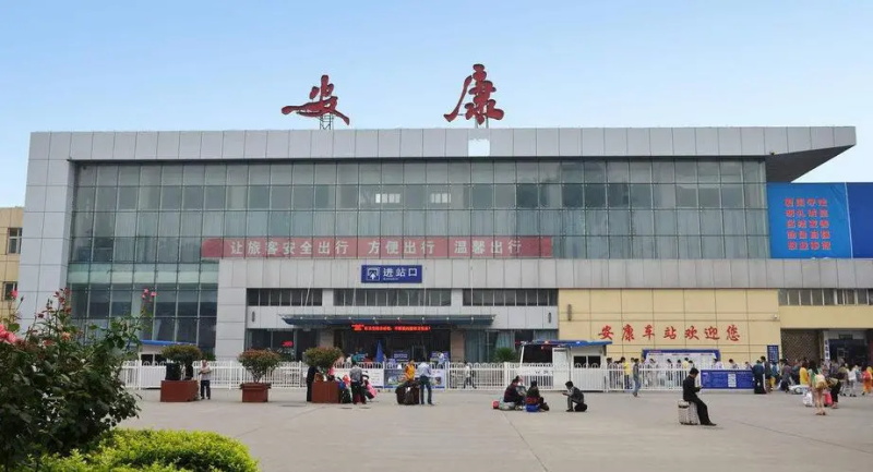 邯鄲到安康物流公司-物流專線全境直達-價格多少