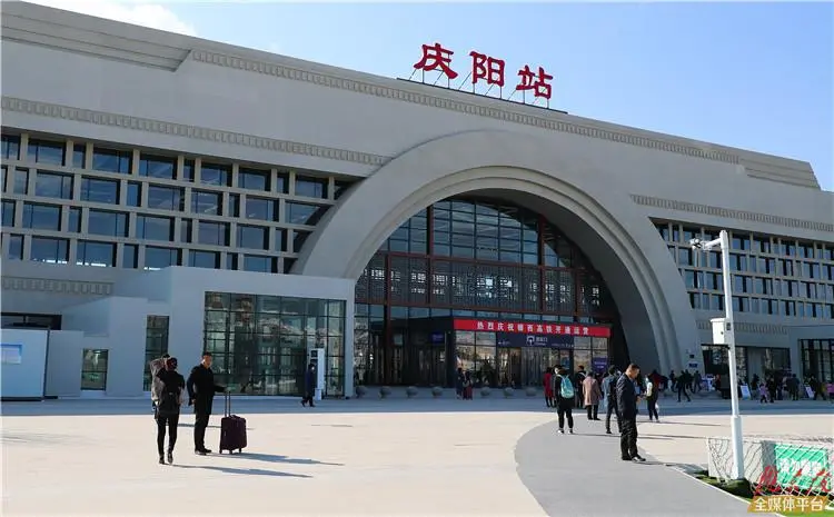 邯鄲到慶陽物流公司專線省錢更省心準(zhǔn)時送達(dá)時+效+保+證