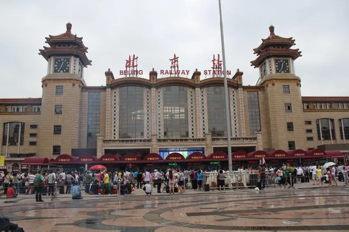 邯鄲到北京物流公司-邯鄲至北京貨運客戶至上定制服務|可靠、經濟實惠