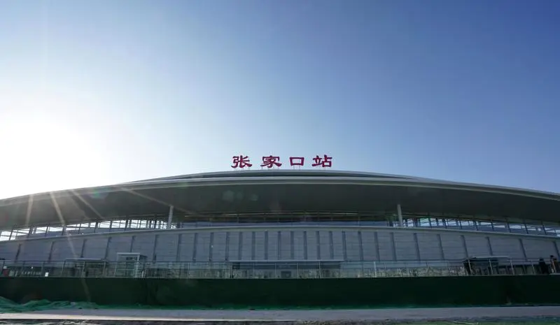 邯鄲到張家口物流公司專(zhuān)線省錢(qián)又省心省準(zhǔn)時(shí)送達(dá)時(shí)+效+保+證