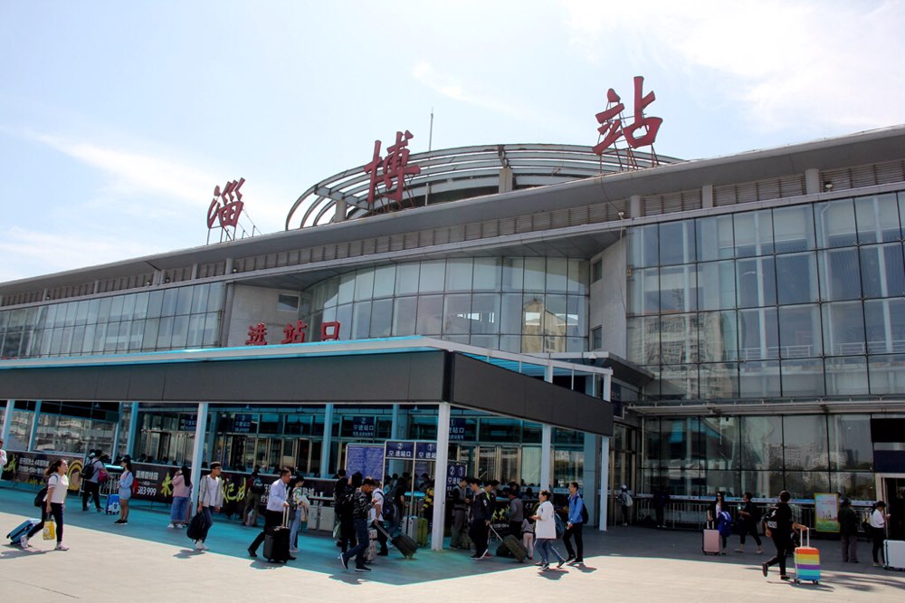 邯鄲到淄博貨運公司|邯鄲到淄博專線-真誠合作