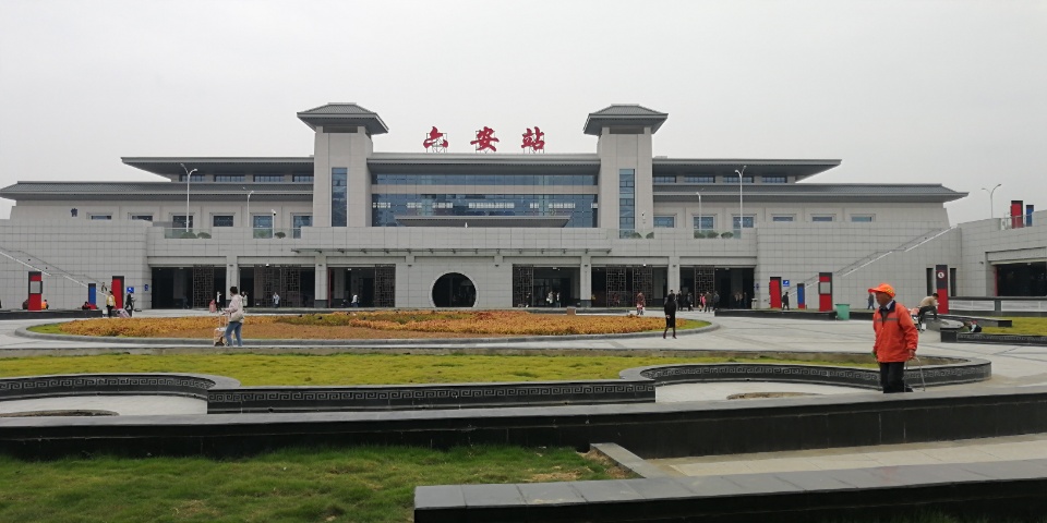 邯鄲到六安物流公司-邯鄲至六安專線快速安全的運(yùn)輸服務(wù)