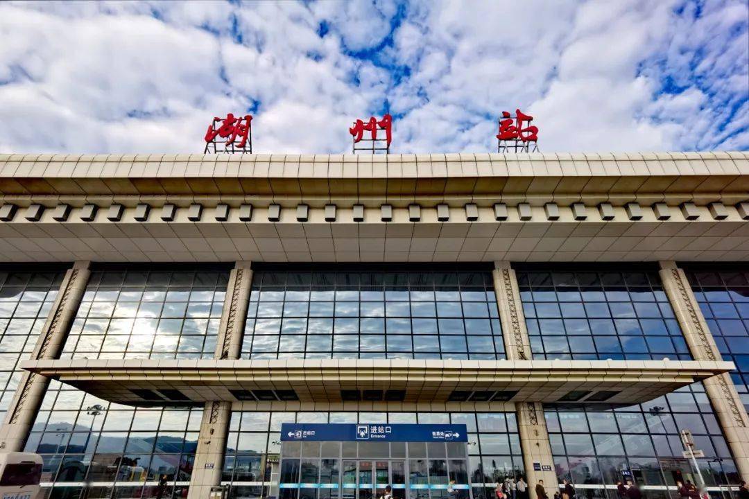 邯鄲到湖州物流公司-邯鄲至湖州專(zhuān)線快速安全的運(yùn)輸服務(wù)