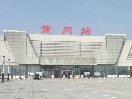 邯鄲到黃岡物流專線-貨運直達-直送各區(qū)域-專業(yè)物流管理服務(wù)
