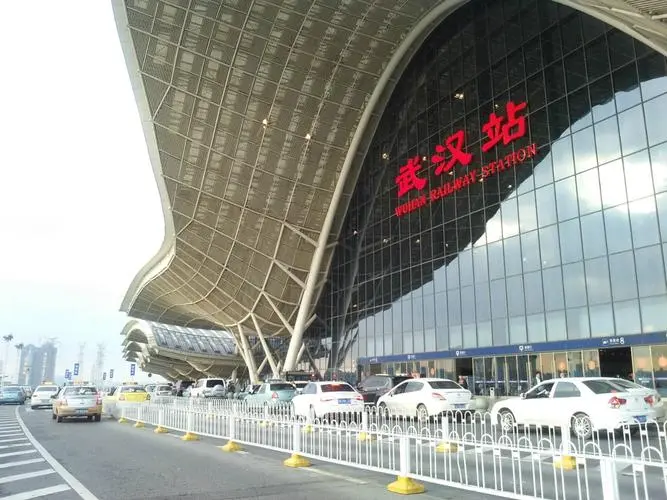 邯鄲到武漢物流公司專線省錢更省心準(zhǔn)時送達時+效+保+證