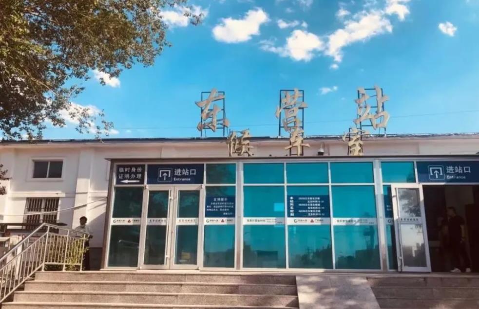 邯鄲到東營物流公司專線省錢又省心省準(zhǔn)時送達(dá)時+效+保+證