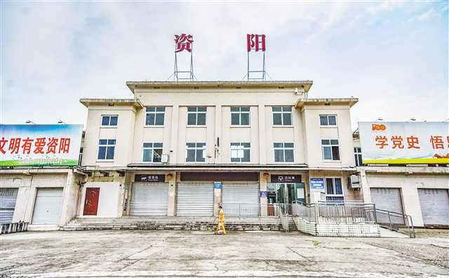 邯鄲到資陽(yáng)物流公司專(zhuān)線(xiàn)省錢(qián)又省心省準(zhǔn)時(shí)送達(dá)時(shí)+效+保+證