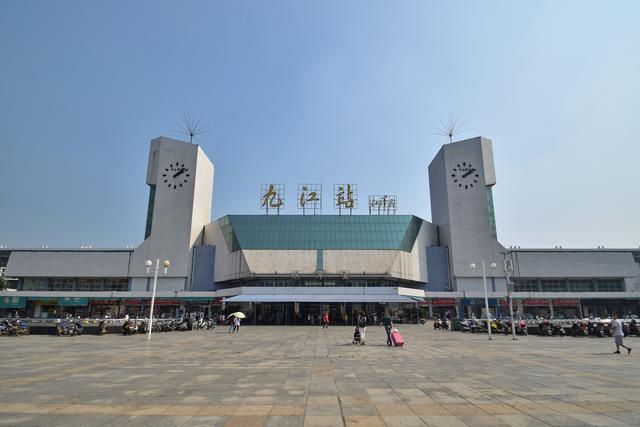 邯鄲到九江物流專(zhuān)線(xiàn)-邯鄲到九江物流公司-合理裝卸-平通物流