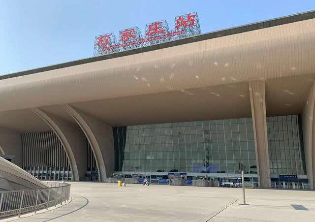 邯鄲到石家莊物流公司-邯鄲至石家莊貨運客戶至上定制服務(wù)|可靠、經(jīng)濟實惠