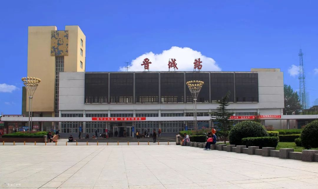 邯鄲到晉城物流公司-邯鄲至?xí)x城貨運(yùn)客戶至上定制服務(wù)|可靠、經(jīng)濟(jì)實(shí)惠