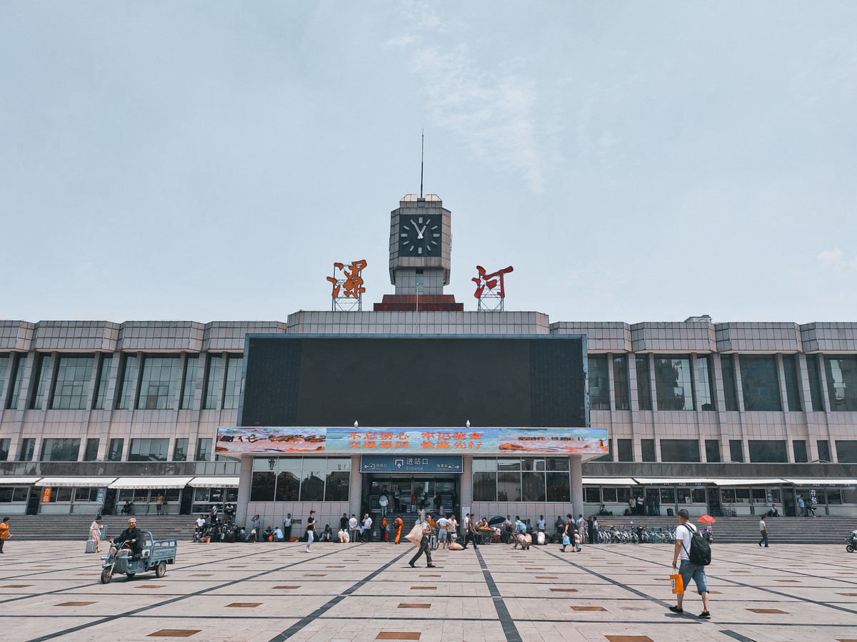 邯鄲到漯河貨運(yùn)公司專線省錢又省心省準(zhǔn)時送達(dá)時+效+保+證