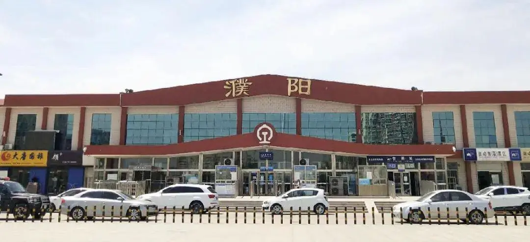 邯鄲到濮陽(yáng)物流公司-邯鄲至濮陽(yáng)貨運(yùn)客戶至上定制服務(wù)|可靠、經(jīng)濟(jì)實(shí)惠