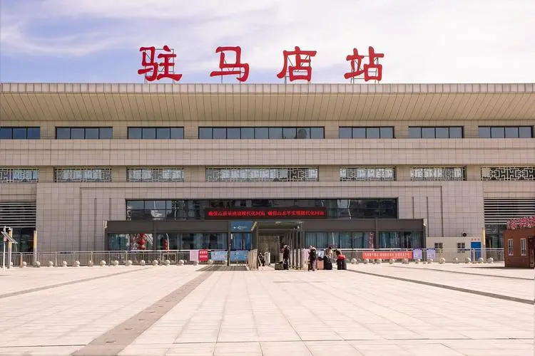 邯鄲到駐馬店物流公司-邯鄲至駐馬店貨運客戶至上定制服務(wù)|可靠、經(jīng)濟實惠