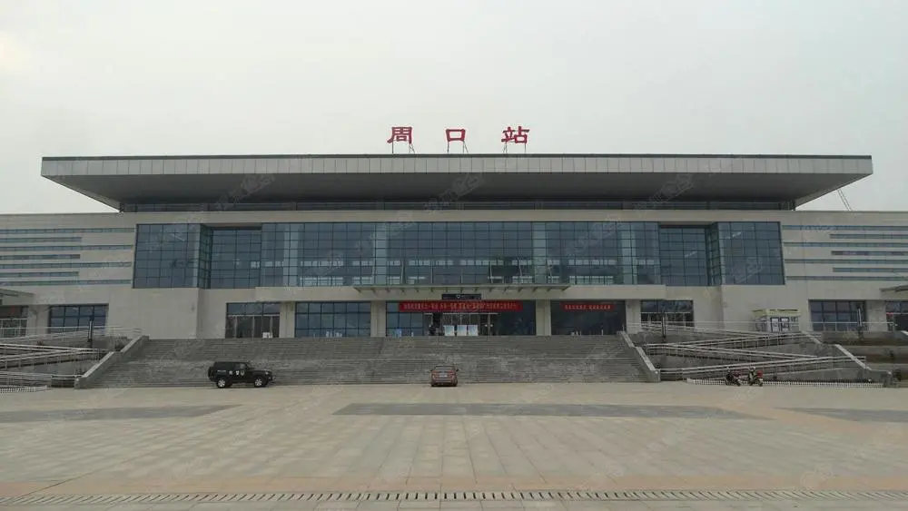 邯鄲到周口物流公司-邯鄲至周口貨運客戶至上定制服務(wù)|可靠、經(jīng)濟實惠