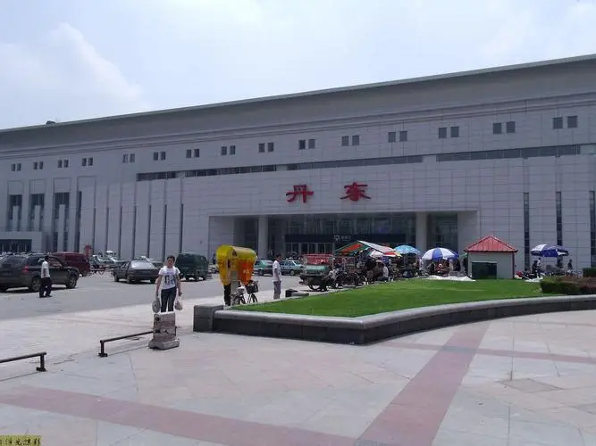 邯鄲到丹東物流公司-邯鄲至丹東貨運(yùn)客戶至上定制服務(wù)|可靠、經(jīng)濟(jì)實(shí)惠