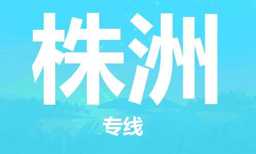 邯鄲到株洲物流專線-貨運(yùn)直達(dá)-直送各區(qū)域-專業(yè)物流管理服務(wù)