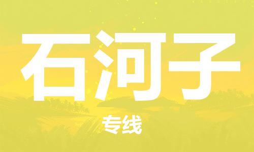 邯鄲到石河子物流專線-貨運直達-直送各區(qū)域-專業(yè)物流管理服務